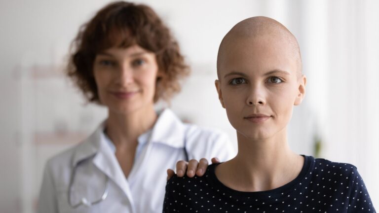 3 Steps That Can Help YOU Prevent and Survive Cancer