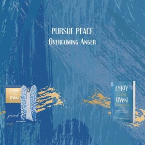 course pursue peace