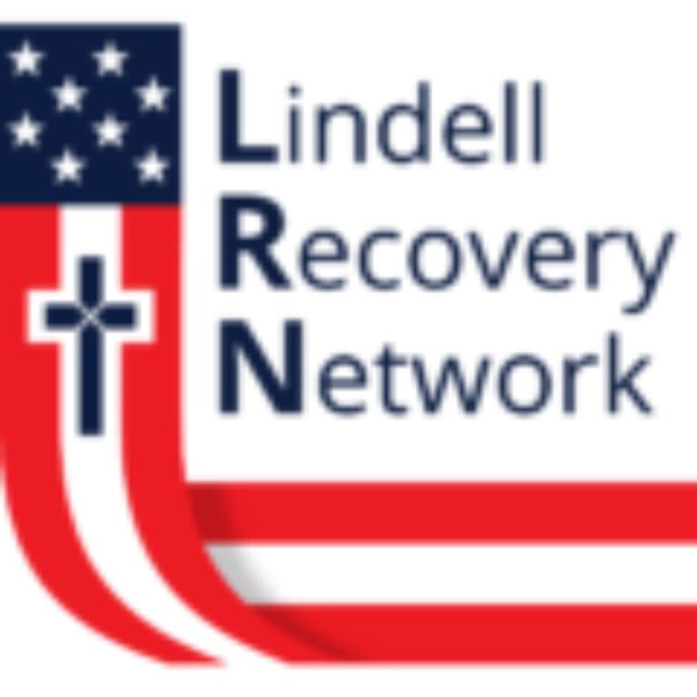 There is HOPE: The LindellRecoveryNetwork.org